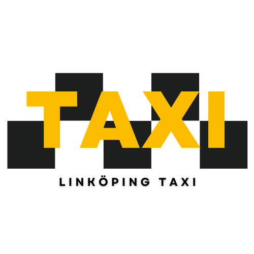 Taxiuppsala taxi Centrum